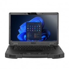 Laptop Getac S510 SU1N7CQ3SDCX