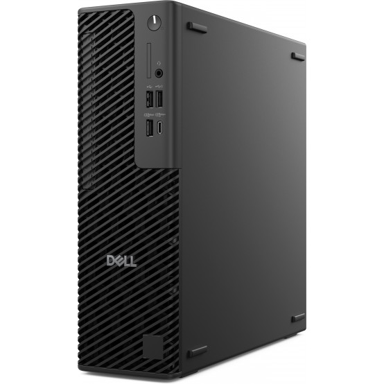 Calculator brand Dell Pro Max Slim Desktop FCS1250 YKG40