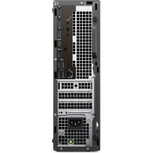 Calculator brand Dell Pro Max Slim Desktop FCS1250 YKG40