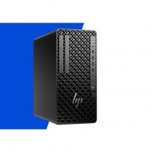 Calculator brand HP Z1 Tower G1i Workstation B76QGET