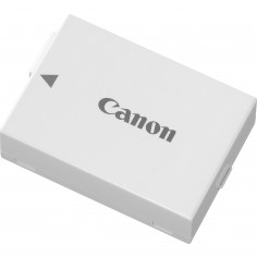 Acumulator Canon Acumulator LP-E8 AC4515B002AA