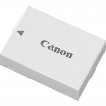 Acumulator Canon Acumulator LP-E8 AC4515B002AA