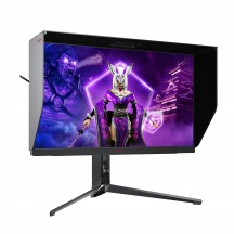 Monitor AOC  AG274QG