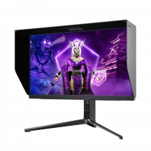 Monitor AOC  AG274QG