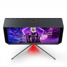 Monitor AOC  AG274QG