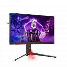 Monitor AOC  AG274QG