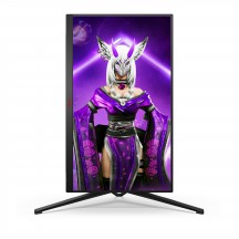 Monitor AOC  AG274QG