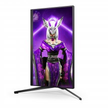 Monitor AOC  AG274QG