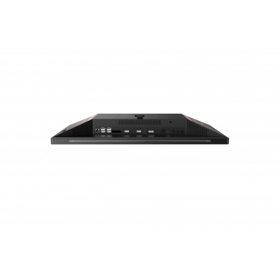 Monitor AOC  AG274QG