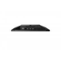 Monitor AOC  AG274QG