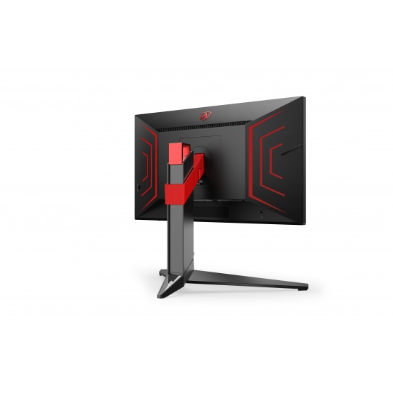 Monitor AOC  AG274QG