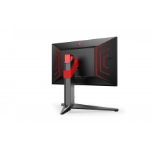 Monitor AOC  AG274QG
