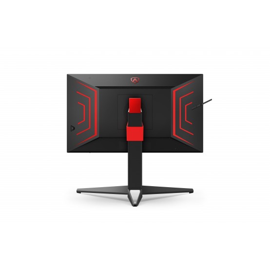 Monitor AOC  AG274QG