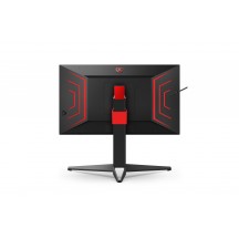 Monitor AOC  AG274QG