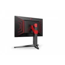 Monitor AOC  AG274QG