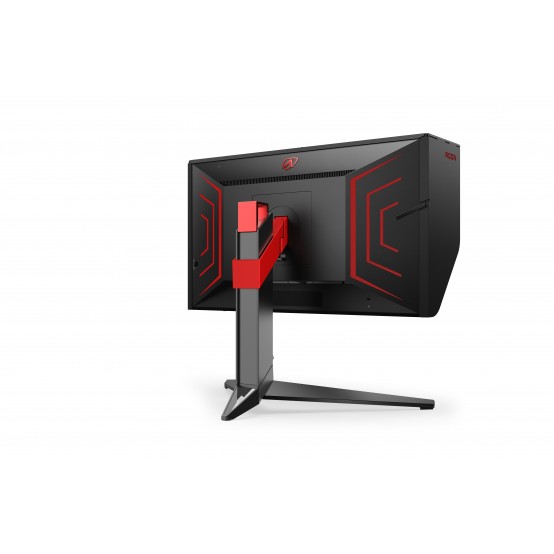 Monitor AOC  AG274QG