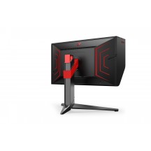 Monitor AOC  AG274QG