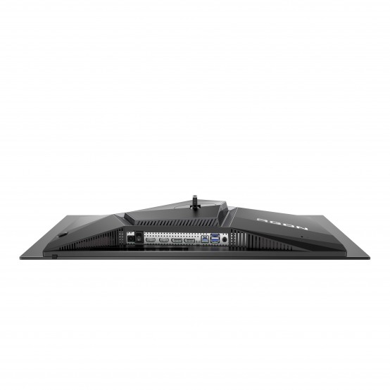 Monitor AOC  AG276QZD