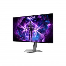 Monitor AOC  AG276QZD