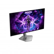 Monitor AOC  AG276QZD