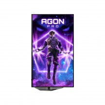 Monitor AOC  AG276QZD