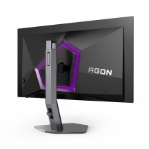 Monitor AOC  AG276QZD