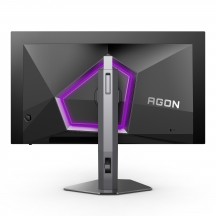 Monitor AOC  AG276QZD