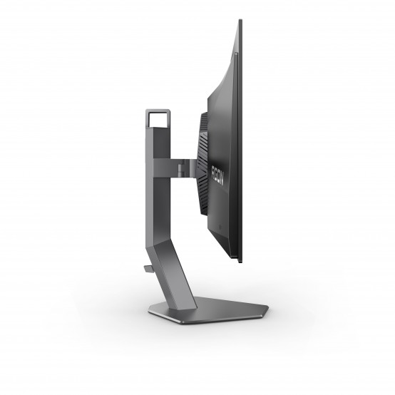 Monitor AOC  AG276QZD