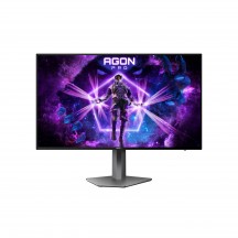 Monitor AOC  AG276QZD