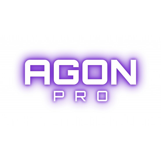 Monitor AOC  AG276QZD