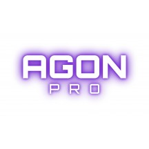 Monitor AOC  AG276QZD
