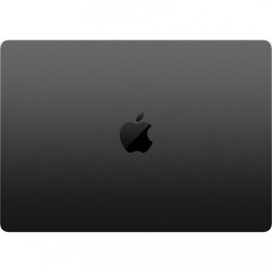 Laptop Apple MacBook Pro 14 Z1FG0024J