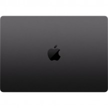 Laptop Apple MacBook Pro 14 Z1FG0024J