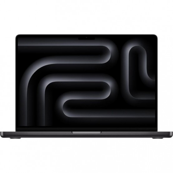 Laptop Apple MacBook Pro 14 Z1FG0024J