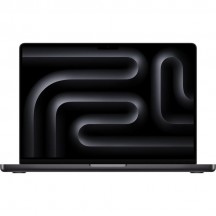 Laptop Apple MacBook Pro 14 Z1FG0024J