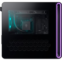 Calculator brand Dell Aurora ACT1250 Gaming Desktop HWFWK