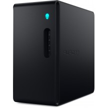 Calculator brand Dell Aurora ACT1250 Gaming Desktop 3J186