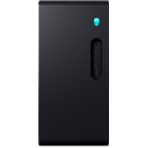 Calculator brand Dell Aurora ACT1250 Gaming Desktop 3J186