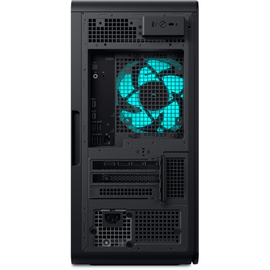 Calculator brand Dell Aurora ACT1250 Gaming Desktop 3J186