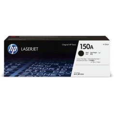 Cartus HP 150A W1500A