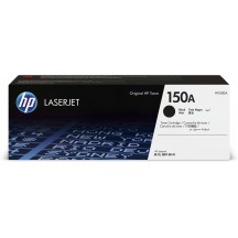 Cartus HP 150A W1500A