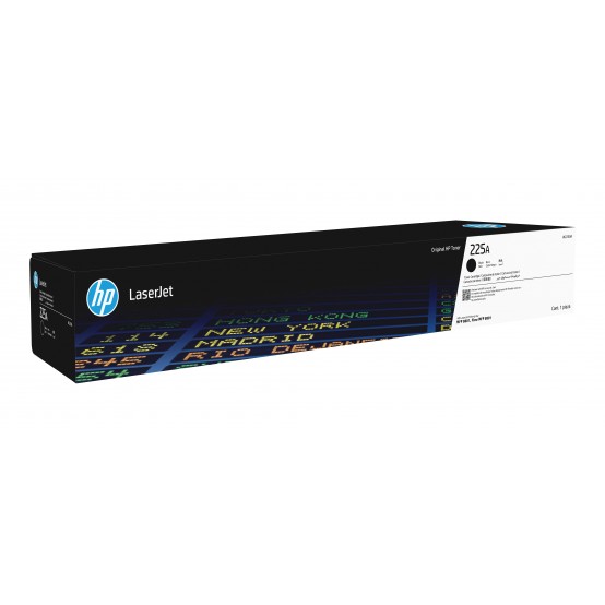 Cartus HP 225A W2250A