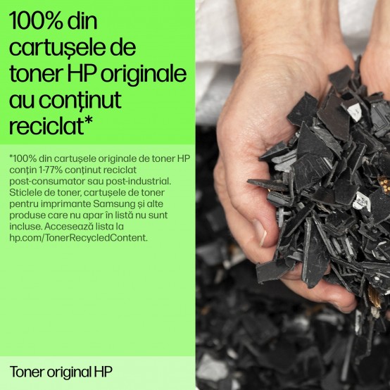 Cartus HP 225A W2250A