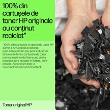 Cartus HP 225A W2250A