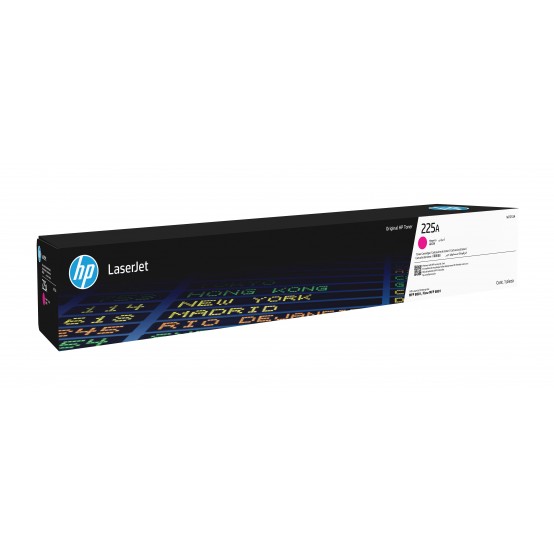Cartus HP 225A W2253A