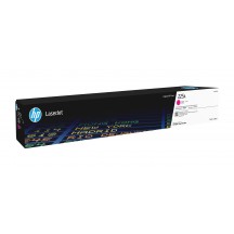 Cartus HP 225A W2253A