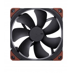 Ventilator Noctua NF-A14 industrial PPC-2000 VENTA14IPPC2000