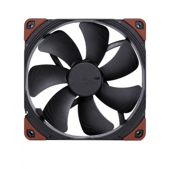 Ventilator Noctua NF-A14 industrial PPC-2000 VENTA14IPPC2000