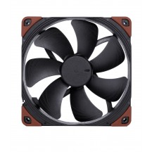 Ventilator Noctua NF-A14 industrial PPC-2000 VENTA14IPPC2000