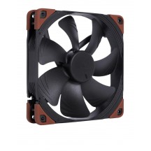 Ventilator Noctua NF-A14 industrial PPC-2000 VENTA14IPPC2000